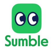 Well-Funded Launch for B2B Sales Intell Firm Sumble