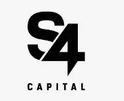 S4 logo