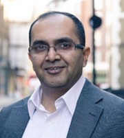 Article Heading Article Heading