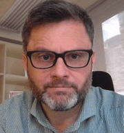 Article Heading Article Heading