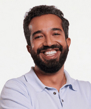 Article Heading Article Heading