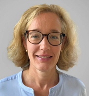 Article Heading Article Heading