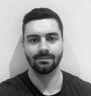 Article Headline Article Headline