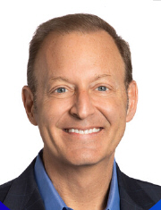 Article Headline Article Headline