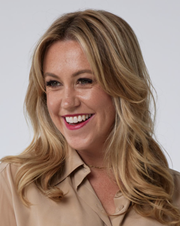 Article Headline Article Headline