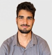 Borja D&iacute;az-Roig