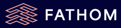 Fathom logo