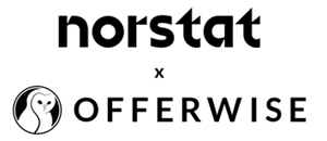 Norstat buys Offerwise