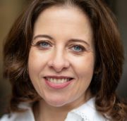 Article Heading Article Heading