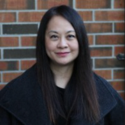 Article Heading Article Heading