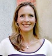 Article Headline Article Headline