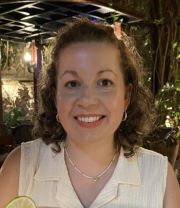 Article Heading Article Heading