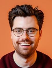 Article Heading Article Heading