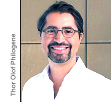 Article Heading Article Heading