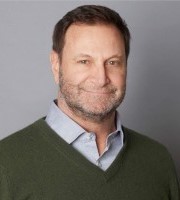 Article Heading Article Heading