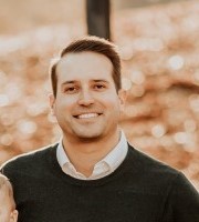 Article Headline Article Headline