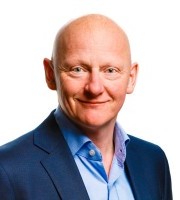 Article Headline Article Headline