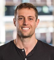 Santiago Suarez Ordo&ntilde;ez