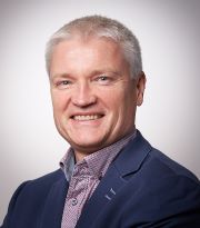 Tom&aacute;&scaron; &Rcaron;&iacute;ha