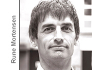 Rune Mortensen