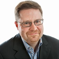 Jean-Fran&ccedil;ois Pigeon