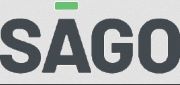Sago logo