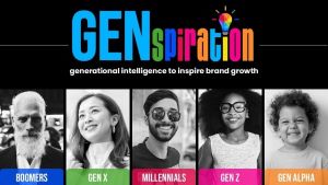 GENspiration starts next week