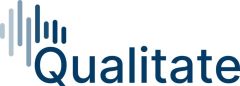 Qualitate logo