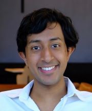 Mihir Garimella