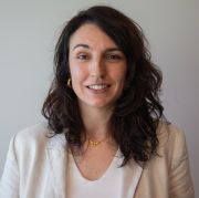 Aur&eacute;lie Reynier