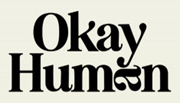 Article Heading