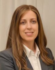 Dorit Kaplan