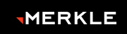 Merkle logo