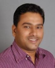 Umesh Kumar