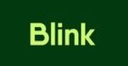 Blink logo