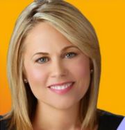 Dana Sergenian Hingtgen