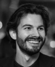Charles Hambro