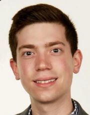 Matthew Hammon