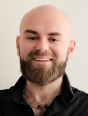 Zach Zelner