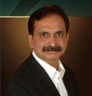 Aman Makkar
