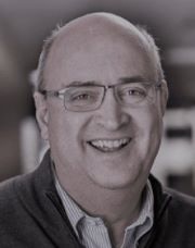 Dave Kellogg