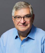 Matthew Kissner