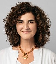 Patty Altman