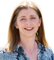 Janet Wood