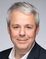 Alexandre Guerin