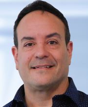 David Santangelo