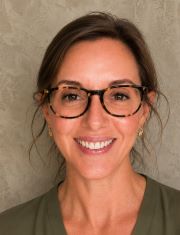 Christina Statescu