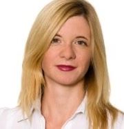 Rachel White