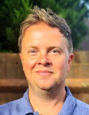 Richard Green