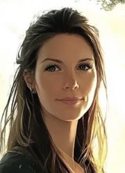 Rebecca Wright